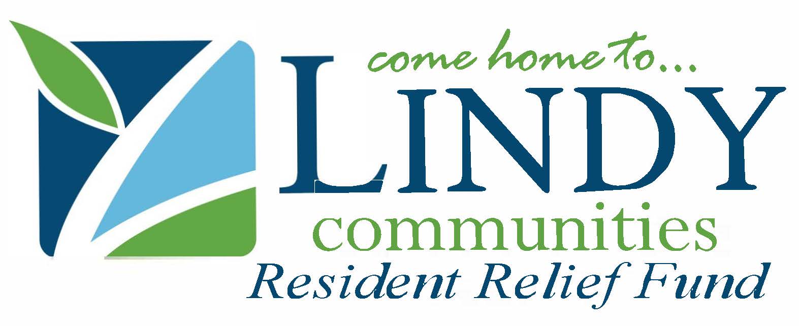 Lindy Resident Emergency Rent Relief Fund